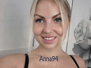 Anna94