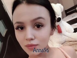 Anna96