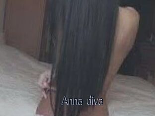 Anna_diva