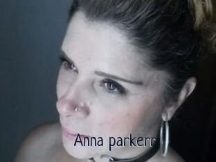 Anna_parkerr
