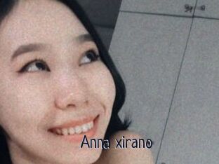 Anna_xirano