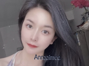 Annaaimee