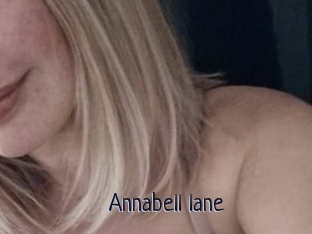 Annabell_lane