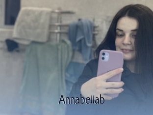 Annabellab