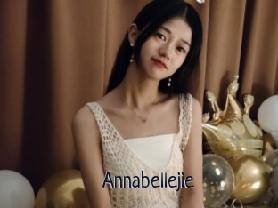 Annabellejie