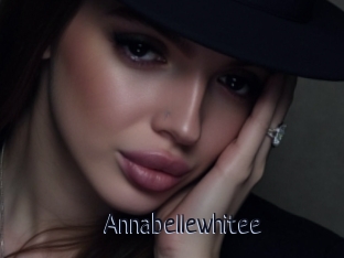 Annabellewhitee