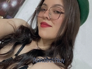Annabethluv