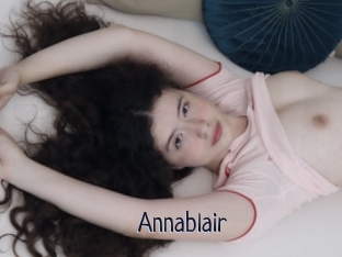 Annablair