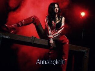 Annabolein