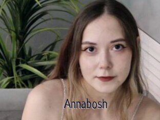 Annabosh