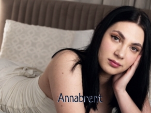 Annabrent