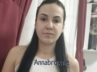 Annabrownie