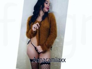 Annacamilaxx