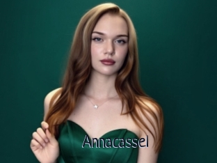 Annacassel