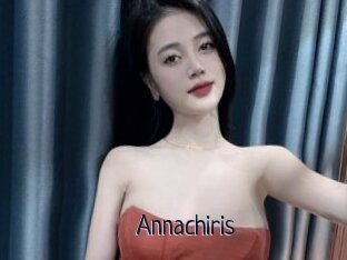 Annachiris