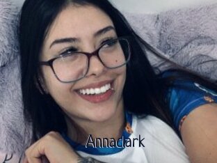 Annaclark