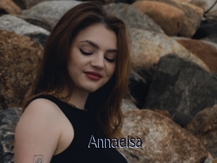 Annaelsa