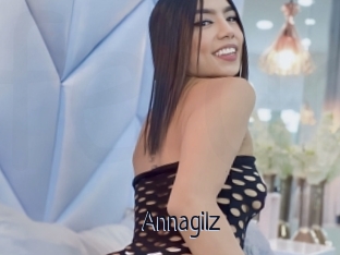 Annagilz