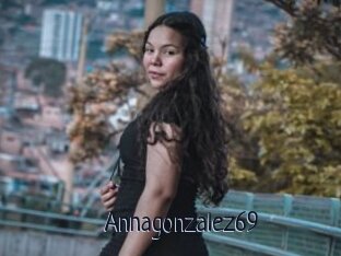 Annagonzalez69