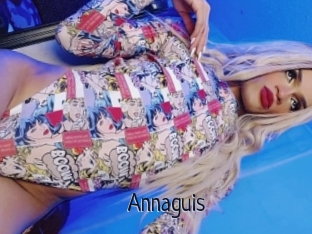 Annaguis