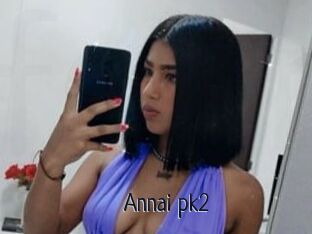 Annai_pk2