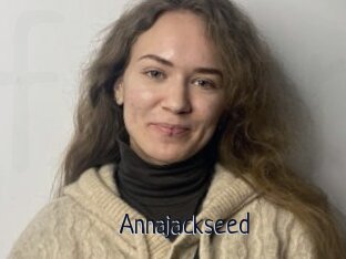 Annajackseed