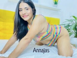 Annajas