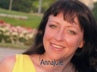 Annajule