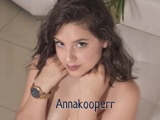Annakooperr