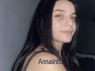 Annalinba