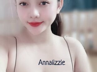 Annalizzie