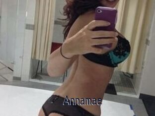 Annamae