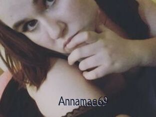 Annamae69