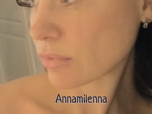 Annamilenna