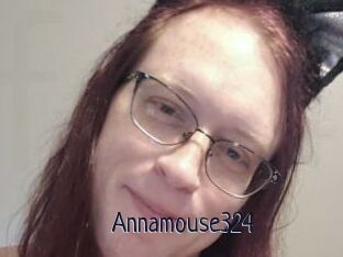 Annamouse324