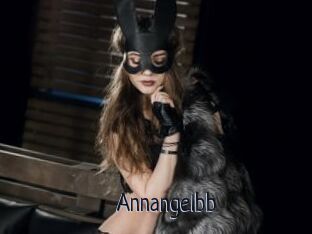 Annangelbb