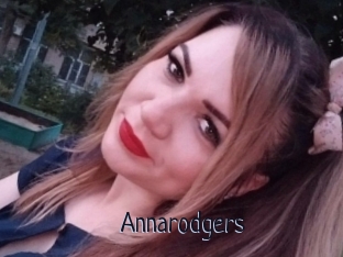 Annarodgers