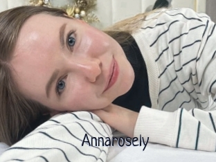 Annarosely