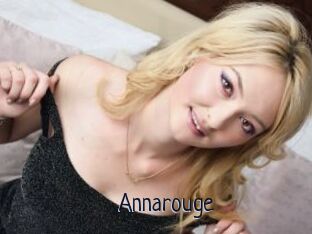 Annarouge
