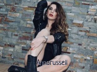 Annarussell