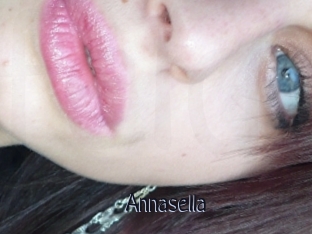 Annasella