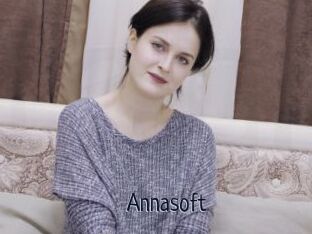 Annasoft