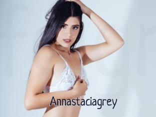 Annastaciagrey