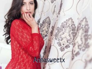 Annasweetx