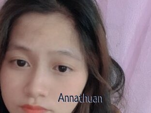 Annathuan