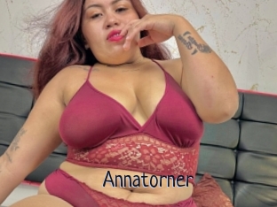Annatorner