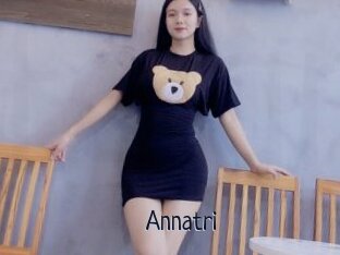 Annatri
