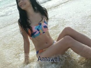 Annawell