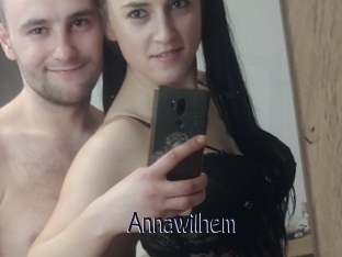 Annawilhem