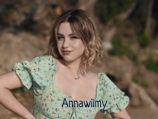 Annawilmy